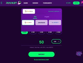 Casino_Rocket_10.06.2025._Bank.jpg