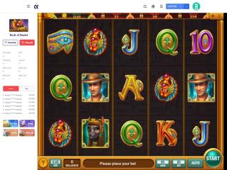 Casino_Alpha_27.05.2022._Game2.jpg