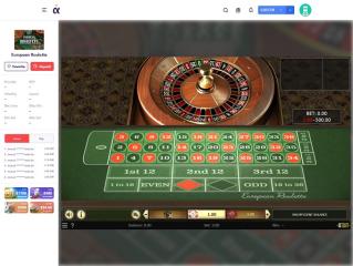 Casino_Alpha_27.05.2022._Game3.jpg