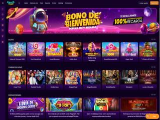 Somos_Casino_11.07.2025._hp.jpg