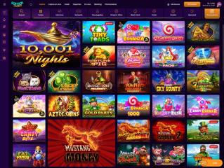 Somos_Casino_11.07.2025._lobby.jpg