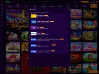 Somos_Casino_11.07.2025._bank.jpg