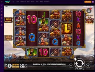 Somos_Casino_11.07.2025._Game_1.jpg