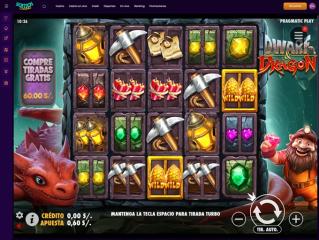 Somos_Casino_11.07.2025._Game_2.jpg