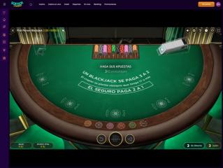 Somos_Casino_11.07.2025._Game_3.jpg