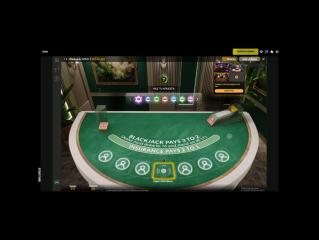 PlayUZU_Casino_09.12.2025._Game_3.jpg