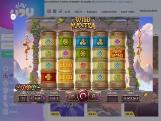 PlayUZU_Casino_Game_3.jpg