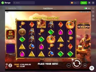 Bongo_Casino_09.12.2024._Game1.jpg