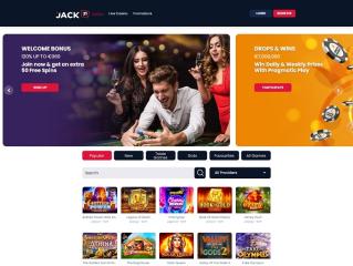 Jack21_Casino_19.07.2021._Hp.jpg