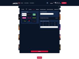 Jack21_Casino_19.07.2021._Bank.jpg