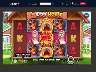 Jack21_Casino_19.07.2021._Game2.jpg