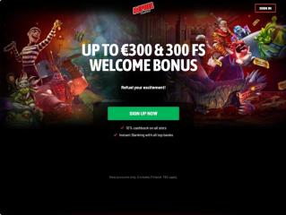 Refuel_Casino_18.09.2026._hp.jpg