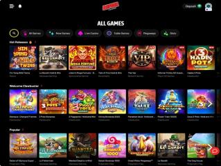 Refuel_Casino_18.09.2026._lobby.jpg