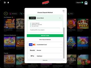Refuel_Casino_18.09.2026._bank.jpg