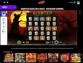 Refuel_Casino_18.09.2026._Game_1.jpg