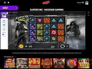 Refuel_Casino_18.09.2026._Game_2.jpg