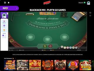 Refuel_Casino_18.09.2026._Game_3.jpg