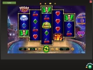 White_Lotus_Casino_AUD_Game_1.jpg