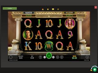 White_Lotus_Casino_AUD_Game_2.jpg