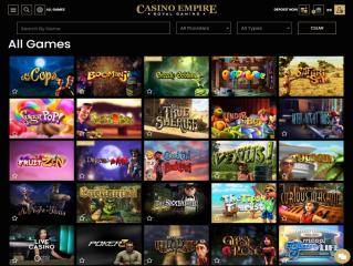 Casino_Empire_10.09.2020._lobby.jpg