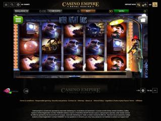 Casino_Empire_10.09.2020._Game_1.jpg