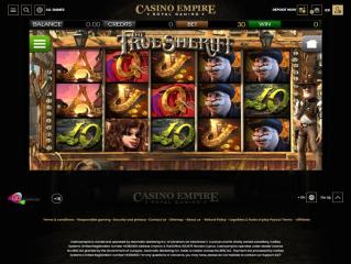 Casino_Empire_10.09.2020._Game_2.jpg