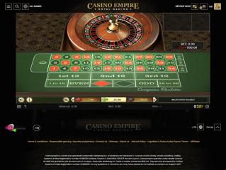 Casino_Empire_10.09.2020._Game_3.jpg