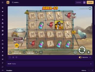 Haz_Casino_15.01.2025._Game2.jpg