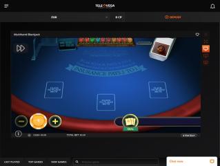 Televega_Casino_Game3.jpg