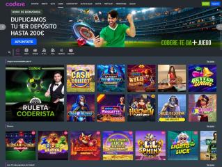 Codere_Casino_20.01.2025._Hp.jpg