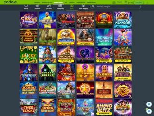 Codere_Casino_19.01.2023._Lobby.jpg