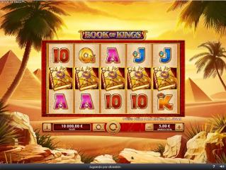 Codere_Casino_Game_1.jpg