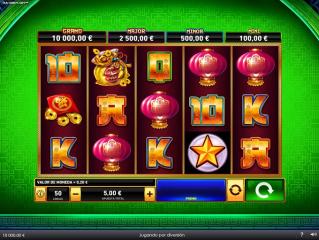 Codere_Casino_Game_2.jpg