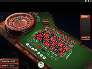 Codere_Casino_Game_3.jpg