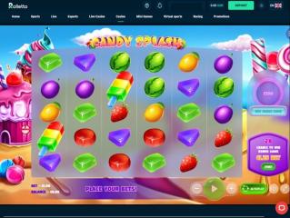 Rolleto_Casino_10052024_Game_2.jpg