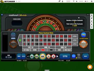 Betchaser_Casino_New_Game3.jpg