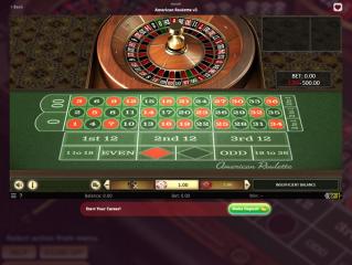 Gransino_Casino_Game_3.jpg