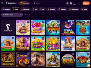 Dux_Casino_08.10.2025._Lobby.jpg