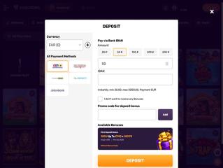 Dux_Casino_08.10.2025._Bank.jpg