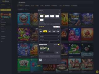 GetSlots_Casino_13.10.2025._Bank.jpg