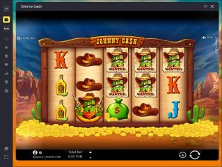 GetSlots_Casino_31.01.2023._Game1.jpg