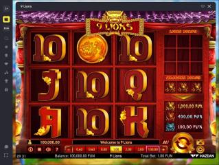 GetSlots_Casino_31.01.2023._Game2.jpg