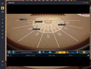 GetSlots_Casino_31.01.2023._Game3.jpg