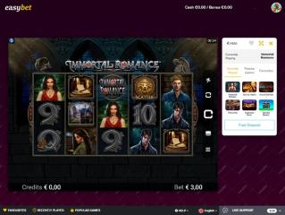 Easybet_Casino_Game2.jpg