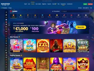 Marathonbet_06.10.2025._hp.jpg