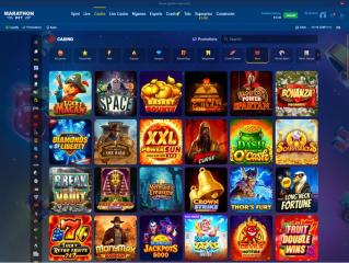 Marathonbet_06.10.2025._lobby.jpg