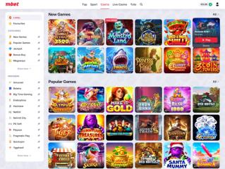 Marathonbet_lobby_08_10_2026.jpg
