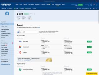 Marathonbet_06.10.2025._bank.jpg