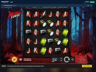 Marathonbet_06.10.2025._Game_1.jpg