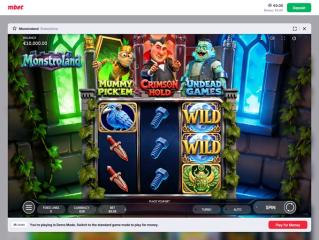 Marathonbet_slot1_08_10_2026.jpg